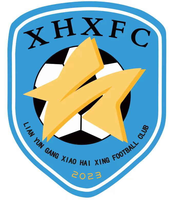 连云港小海星体育培训有限公司