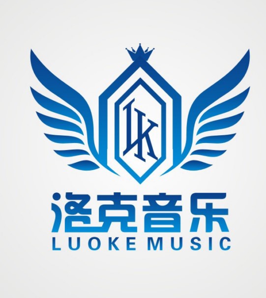 远安洛克文化艺术培训有限公司