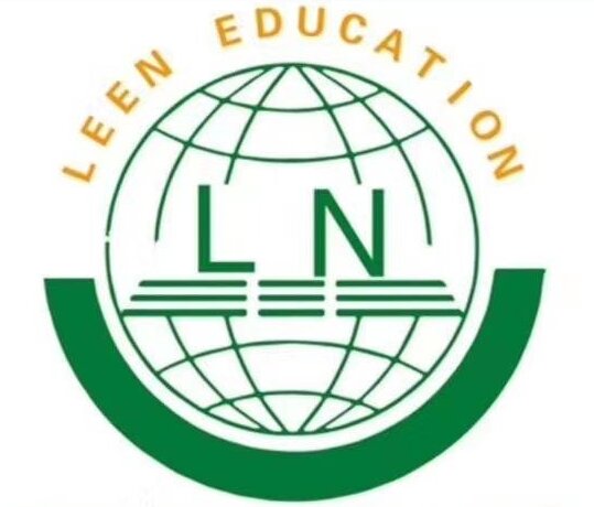 亳州乐恩智能科技有限责任公司