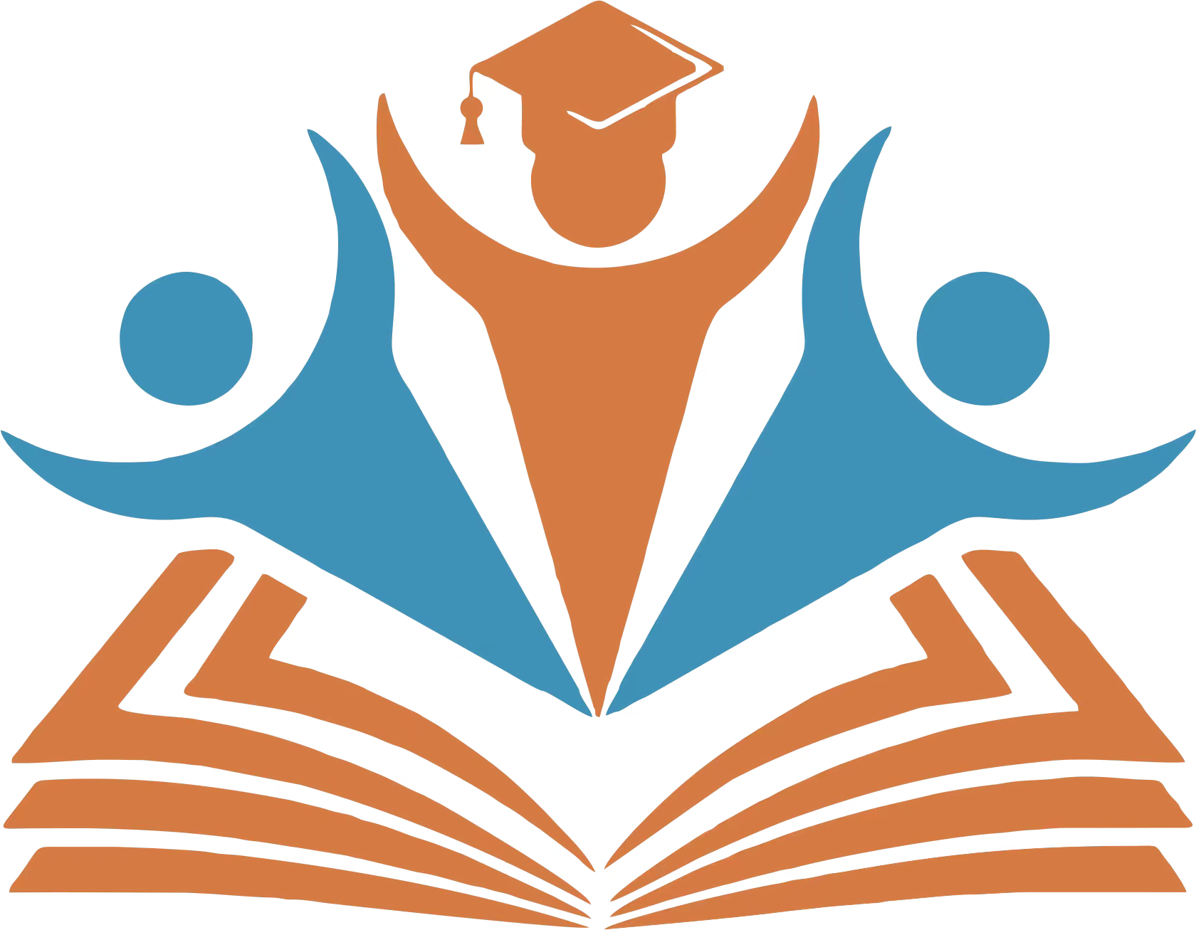 重庆市璧山区学乐思艺术培训学校有限公司