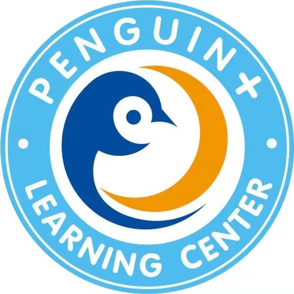 天津市企爱培训学校有限公司