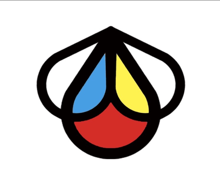 黑山县创美美术培训班有限公司