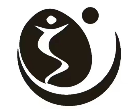 来宾市象州县舞精灵艺术培训有限公司