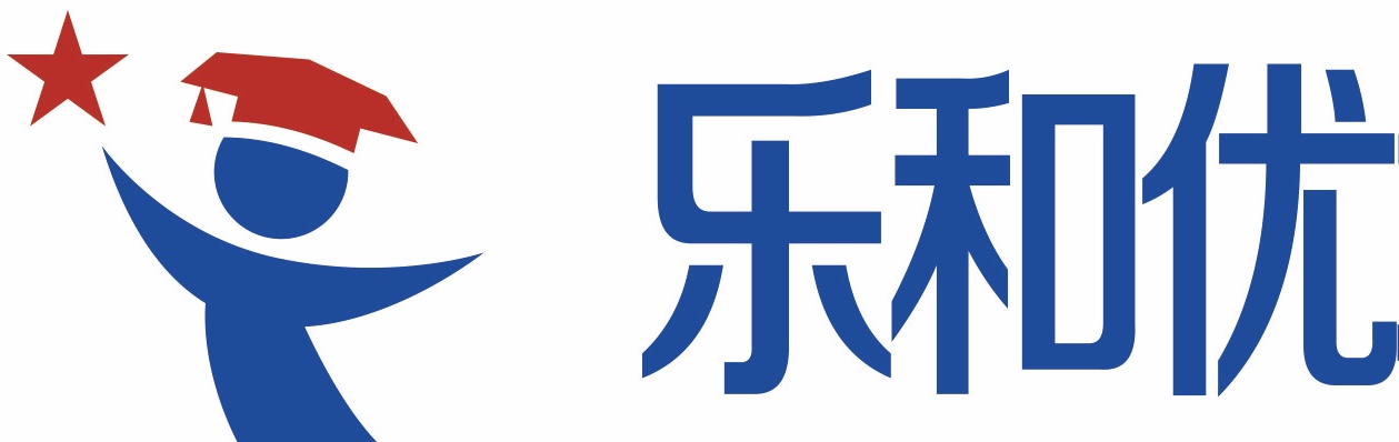 重庆市巴南区乐和优艺术培训有限公司