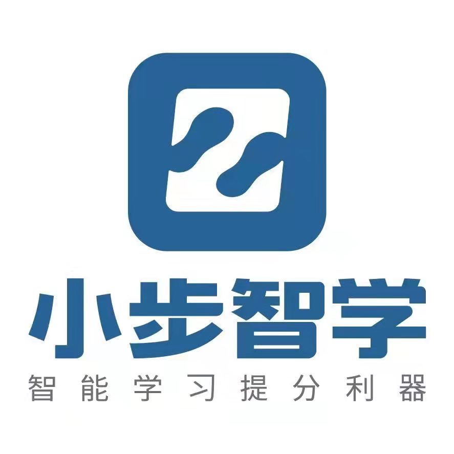 扬州市小步智学教育培训中心有限公司
