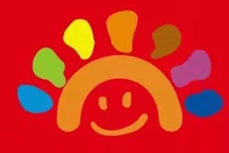 清原满族自治县七彩光艺术培训有限公司