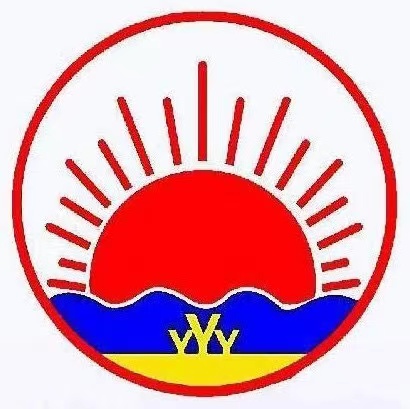 浦江东亿轩书画培训有限公司