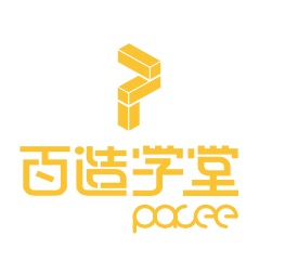 南通市海门区百造科技培训有限公司