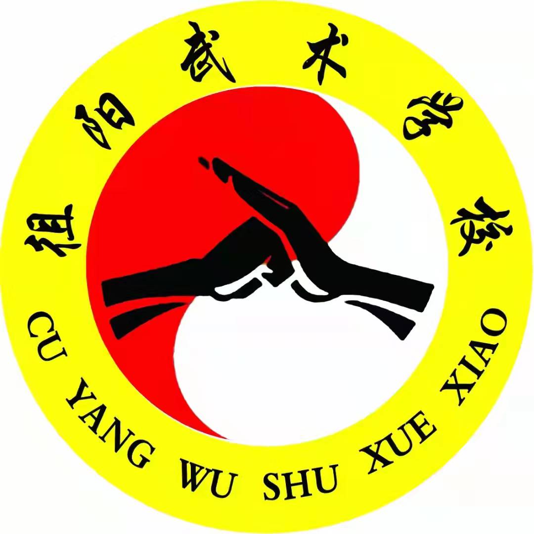 新泰市徂阳武术培训学校有限公司