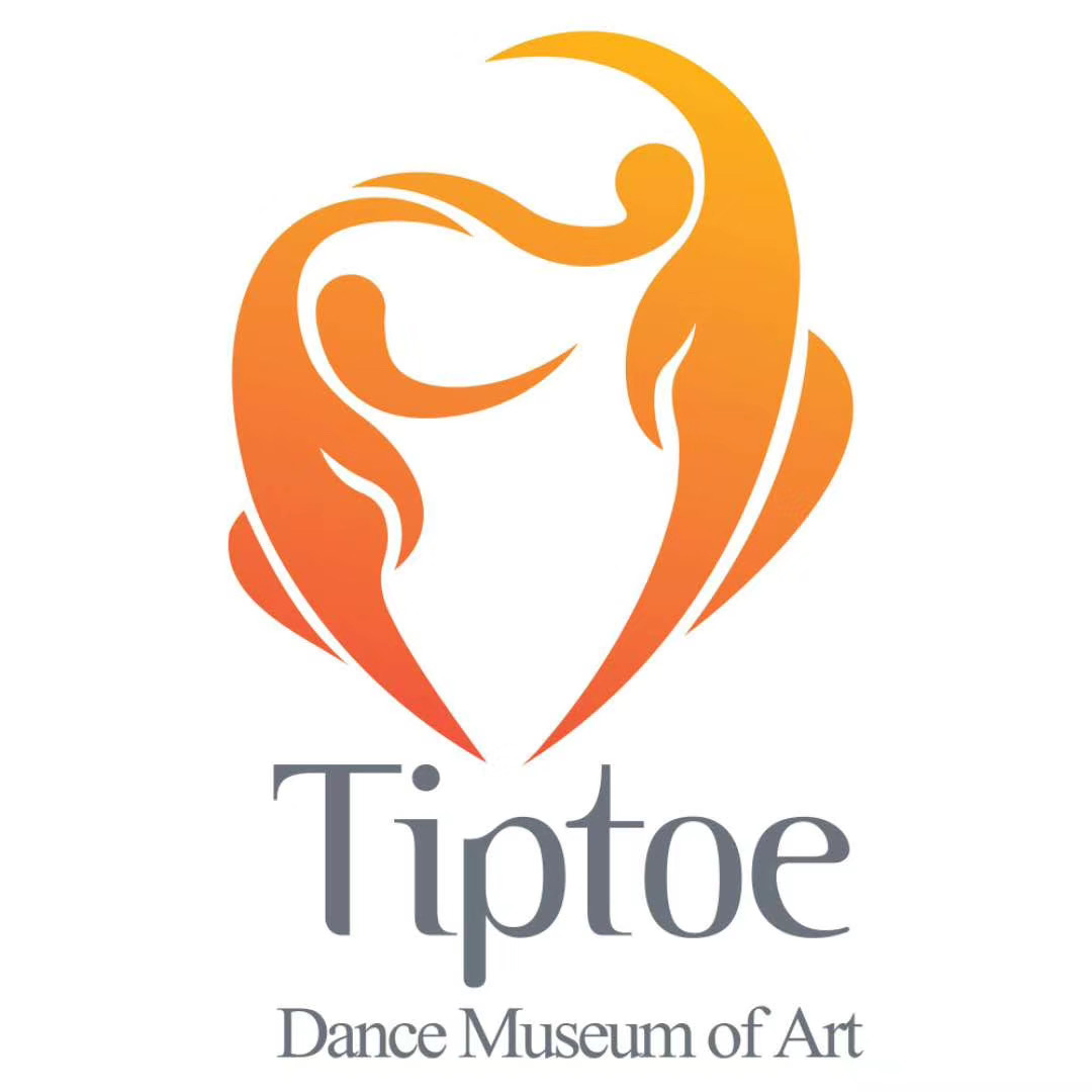 永康市脚尖艺术培训有限公司