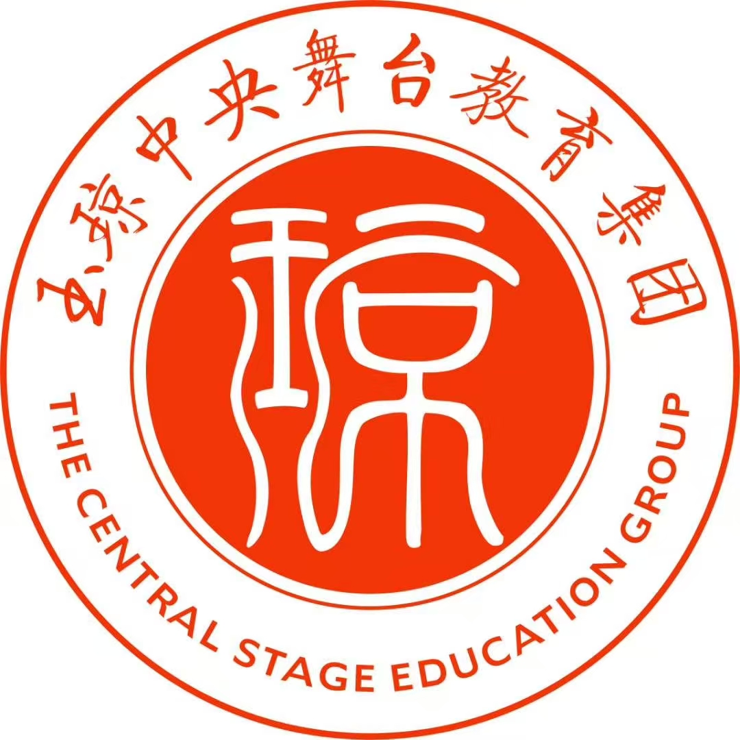 蒲城县玉之琼艺术培训中心有限公司