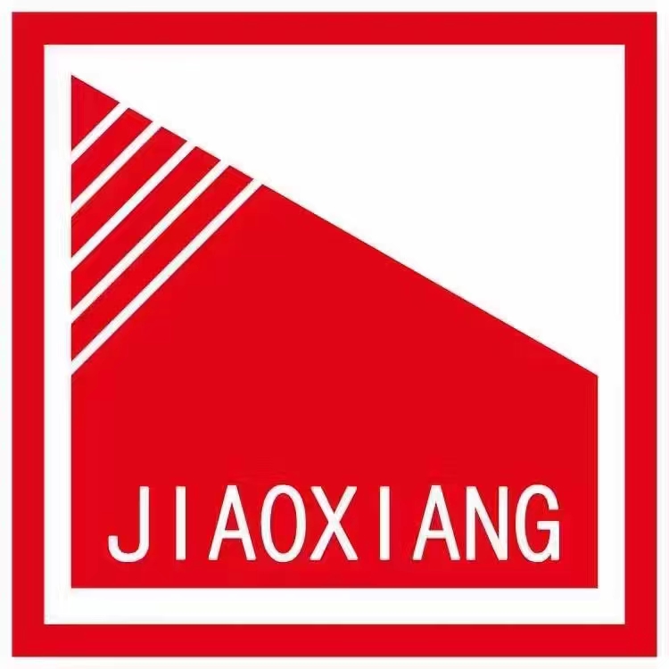 盐城市盐南高新区雅舒艺术培训有限公司