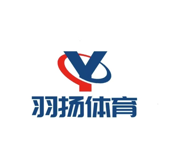 玉门羽扬体育培训有限公司