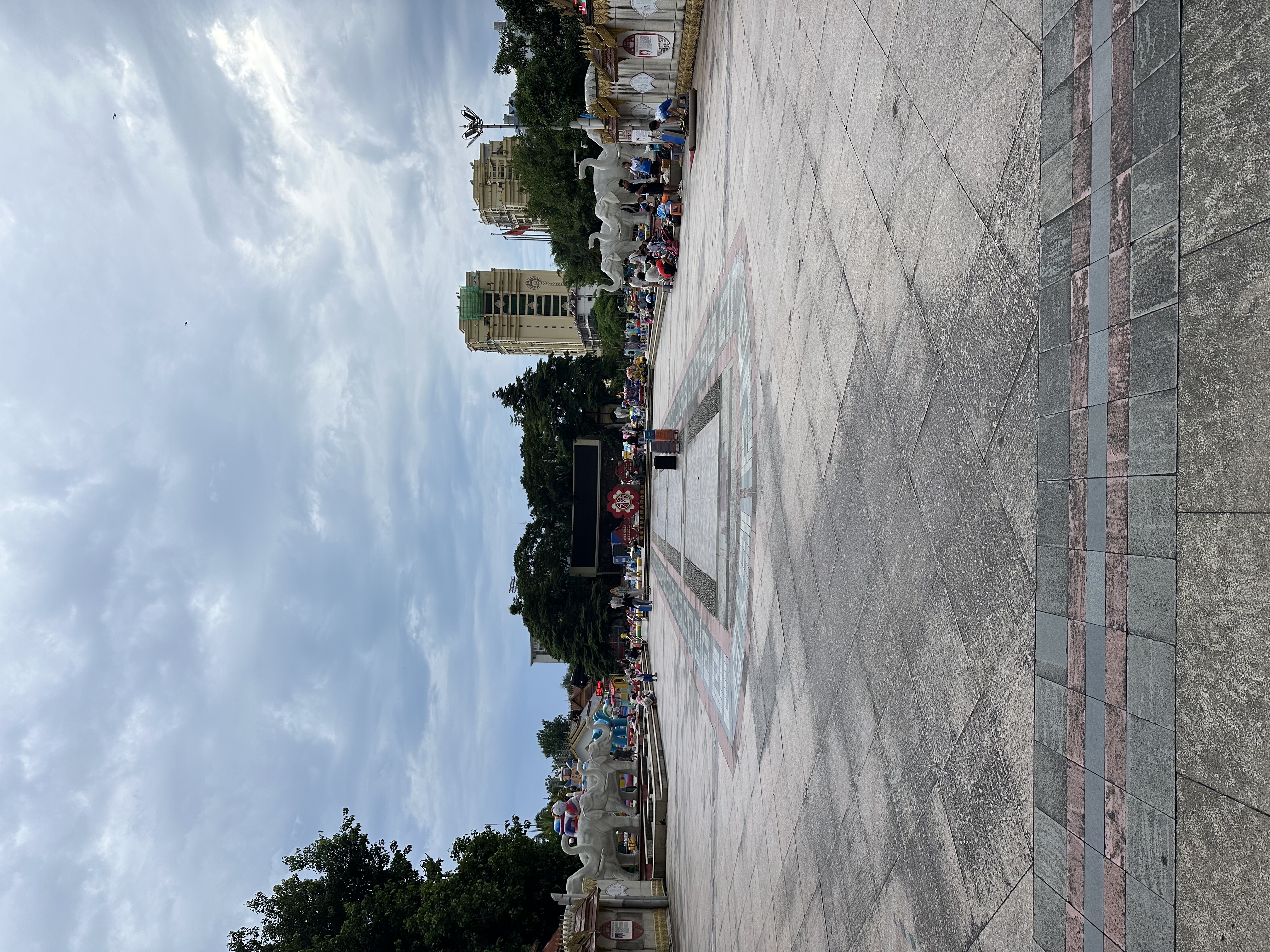 西双版纳小飞侠体育培训有限公司