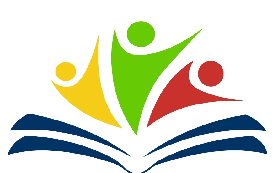 靖州苗族侗族自治县三人行艺术培训学校有限公司