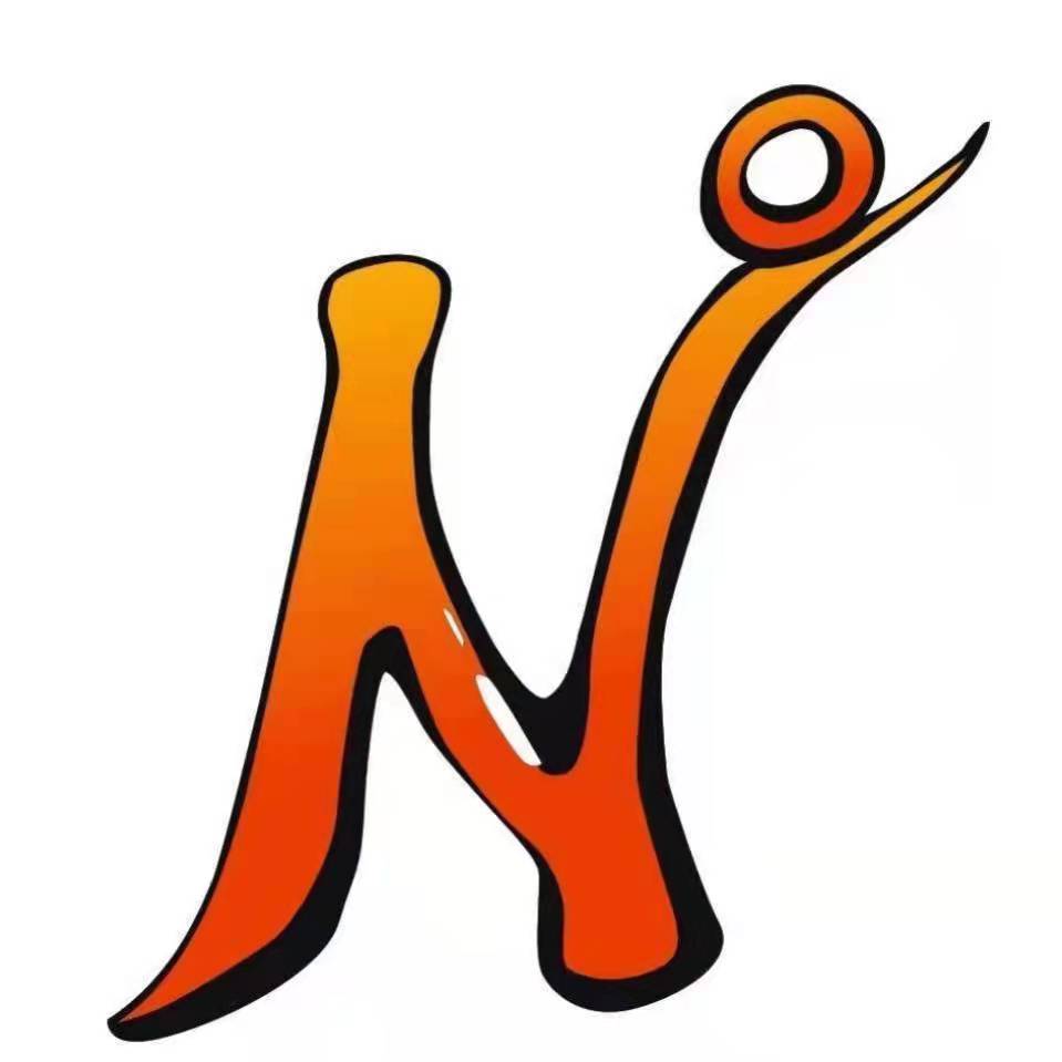 盘锦恩度艺术培训班有限公司兴油分公司