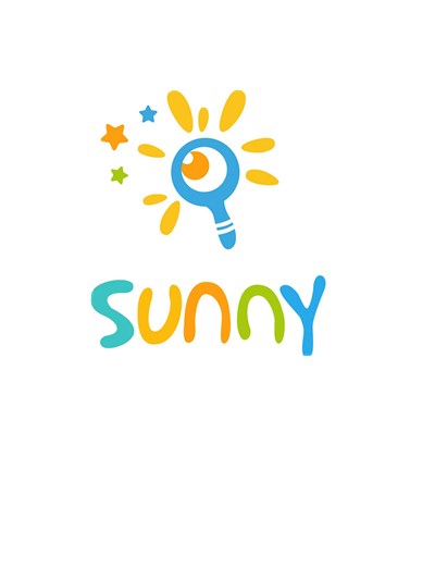 武汉市江岸区珊妮来秀教育培训学校有限公司