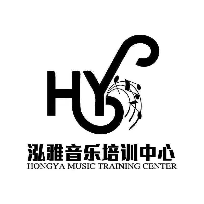 延安新泓雅艺术培训有限公司