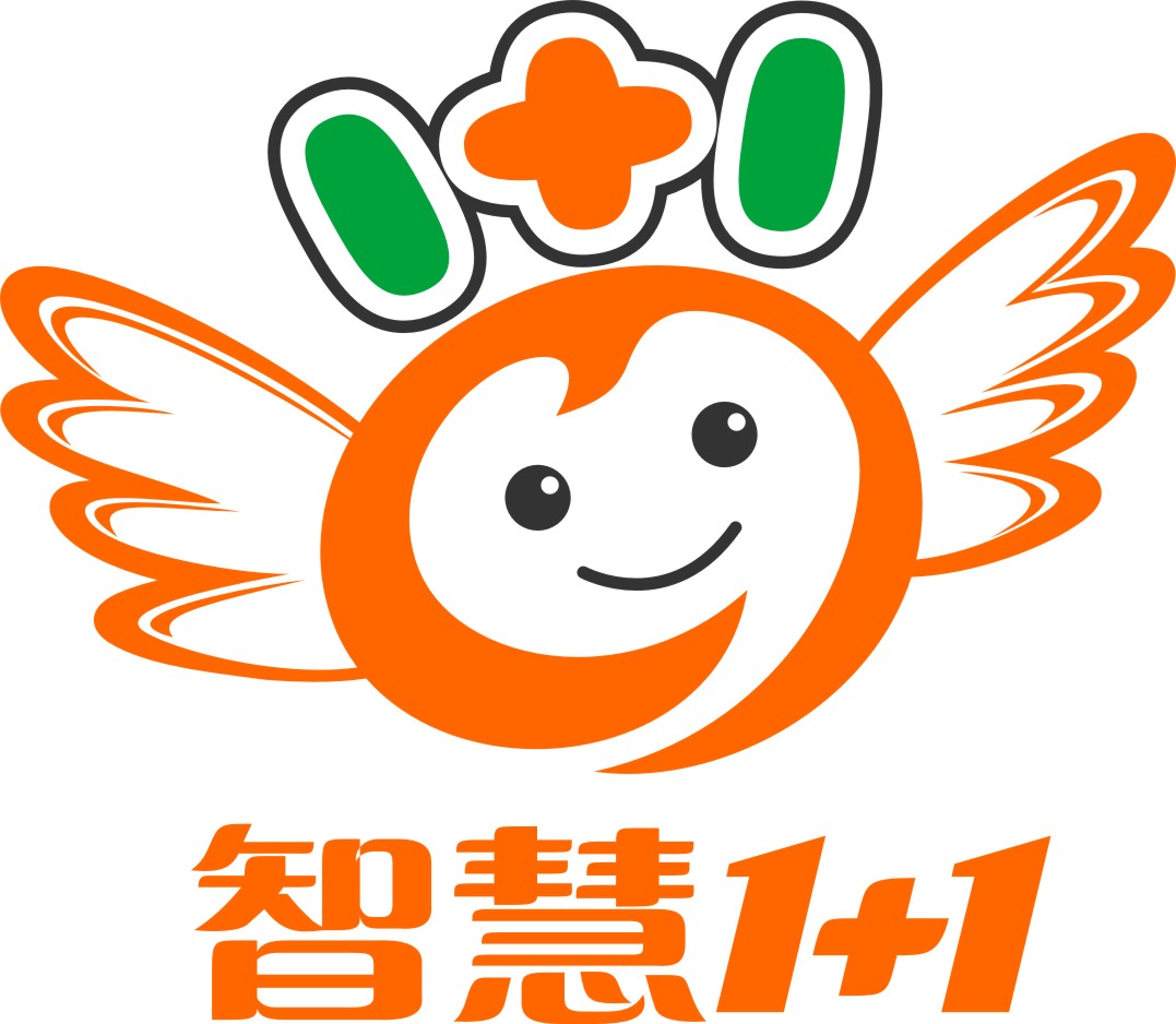 将乐县智慧一加一文化艺术培训有限公司