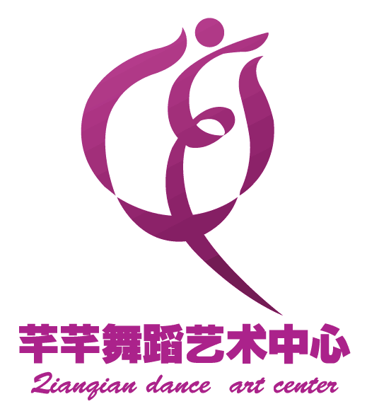 兰陵县芊芊艺术培训学校有限公司