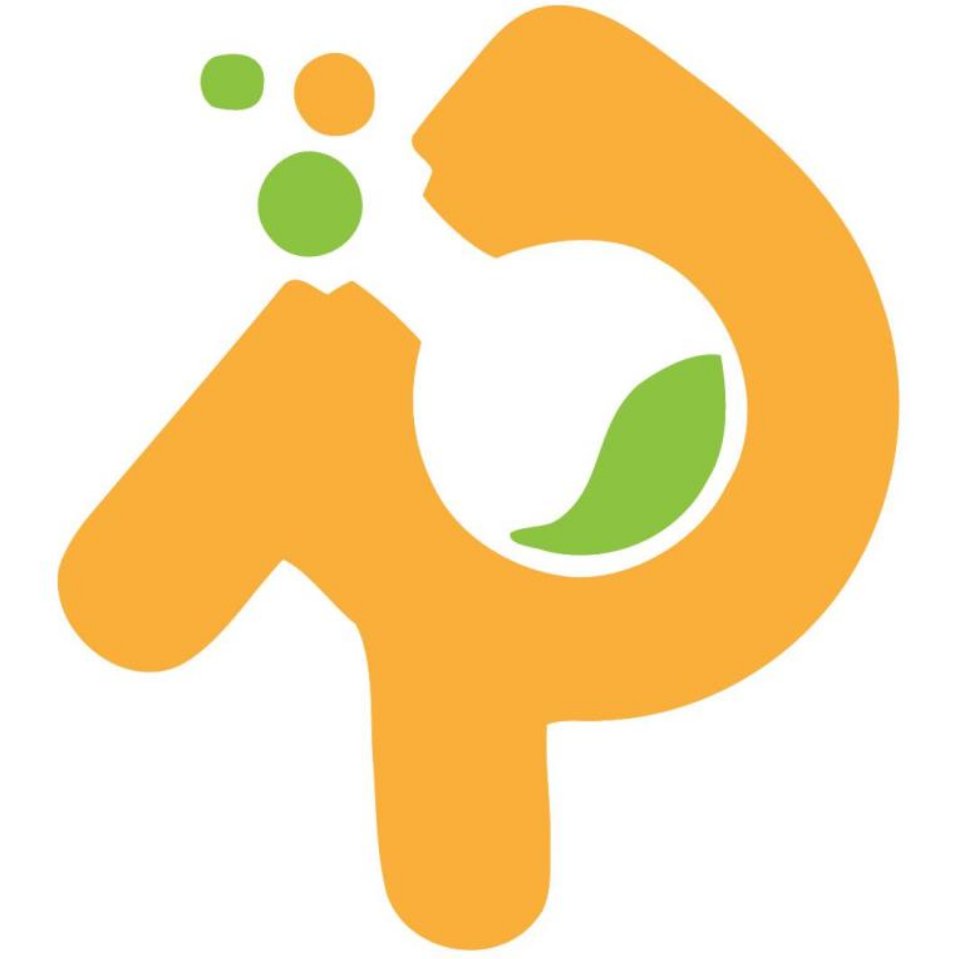 鹤壁市淇滨区悦创科技培训有限责任公司