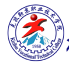 巴音郭楞克孜勒苏职业技术学院