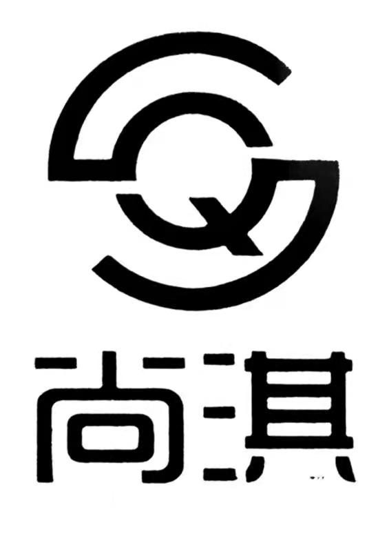 庆阳市西峰区鸣茜尚淇艺术培训学校有限公司