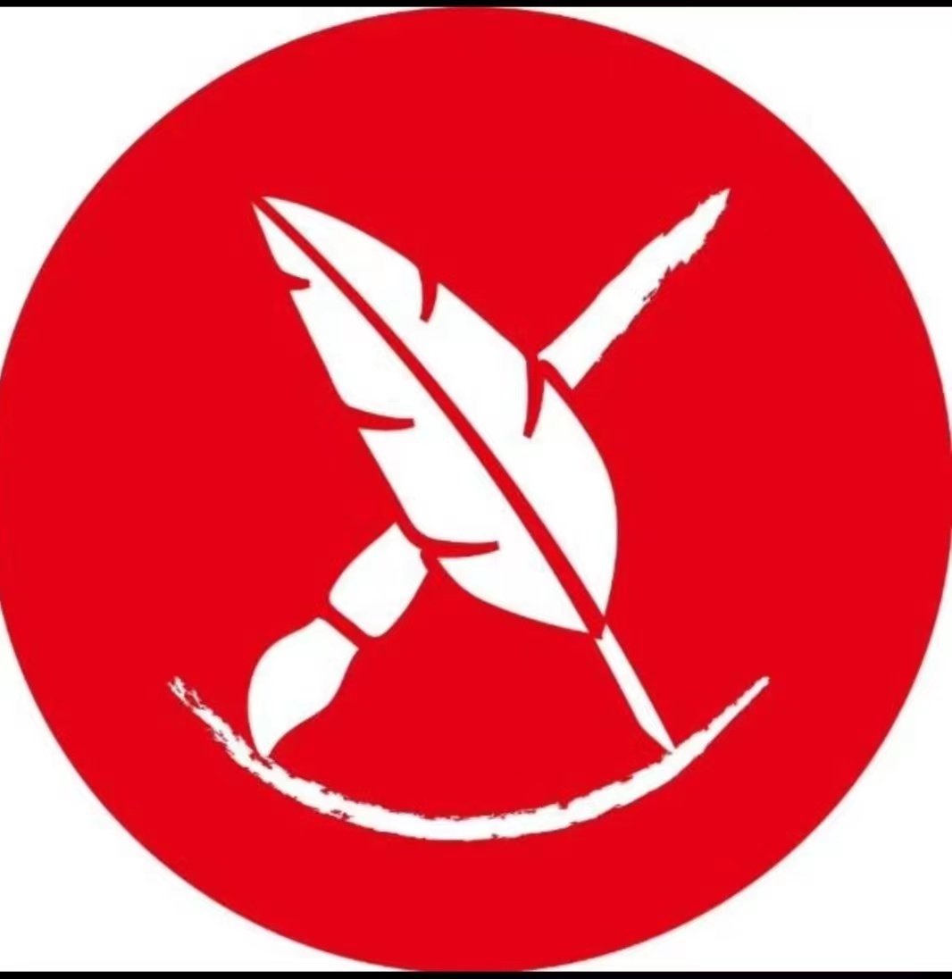 宁夏四正学堂艺术培训学校有限公司