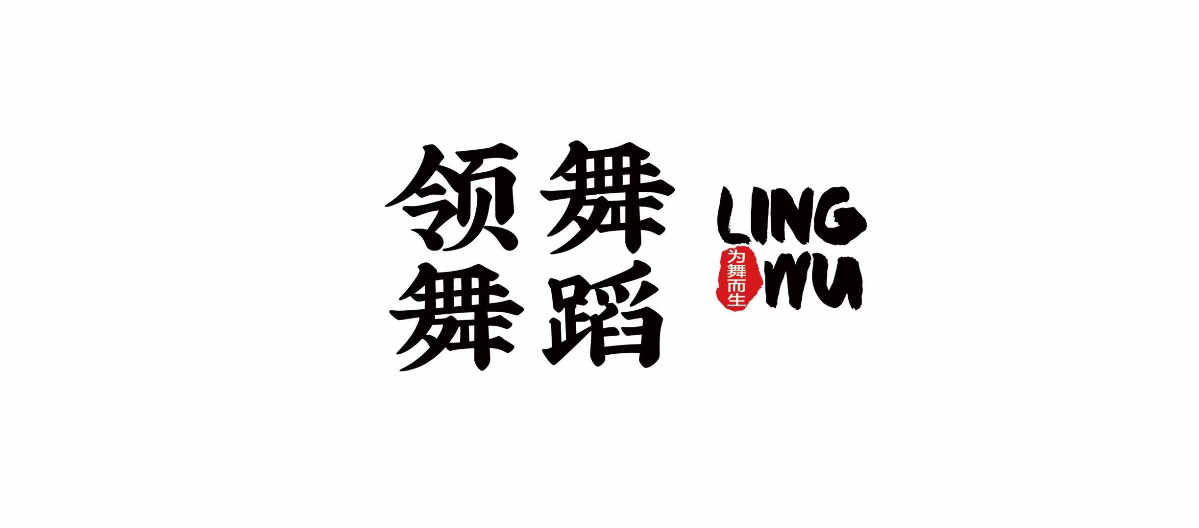 贵港市领舞文化艺术传播有限公司荷城分公司