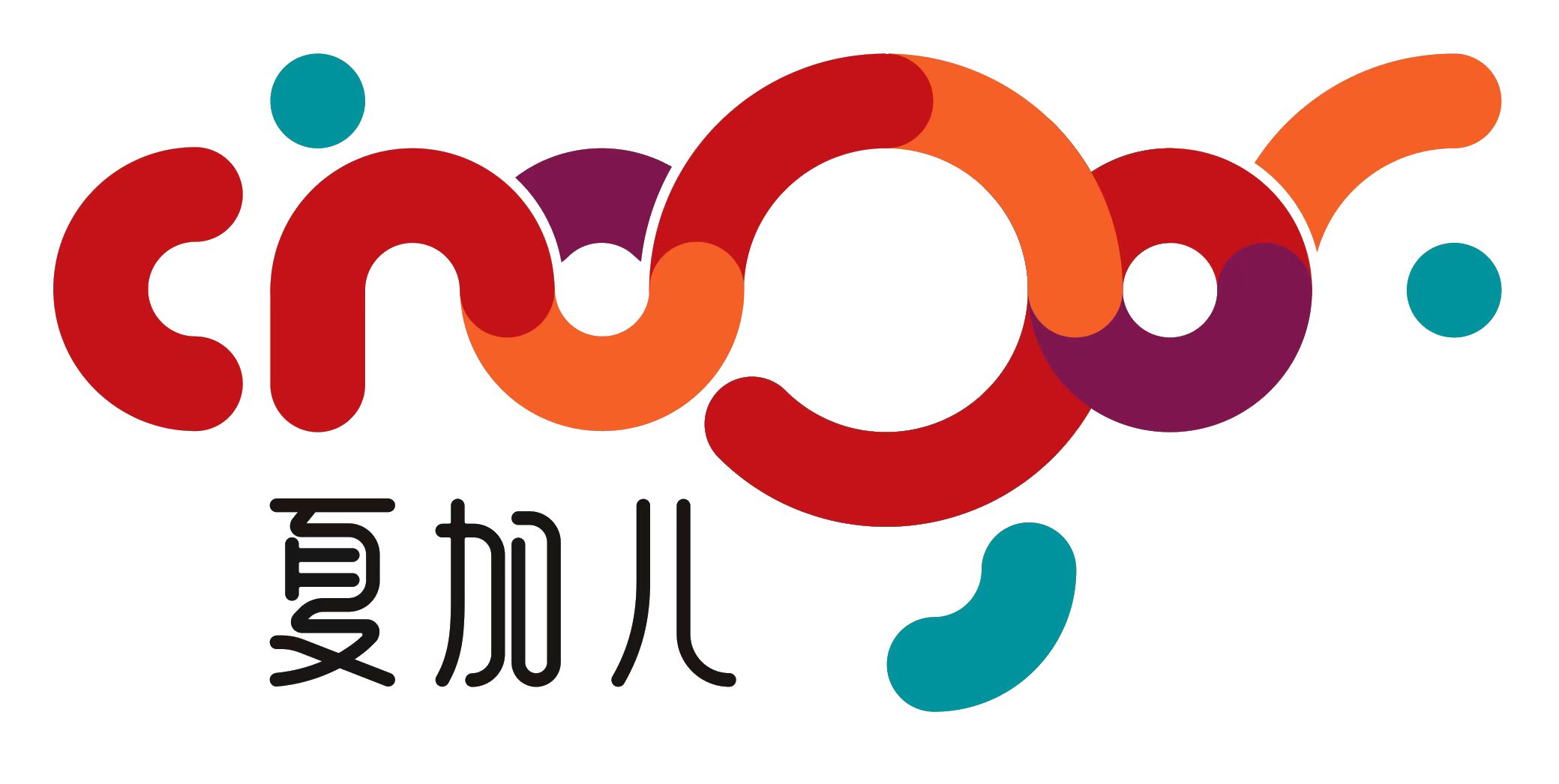 金华市宸骏艺术培训有限公司