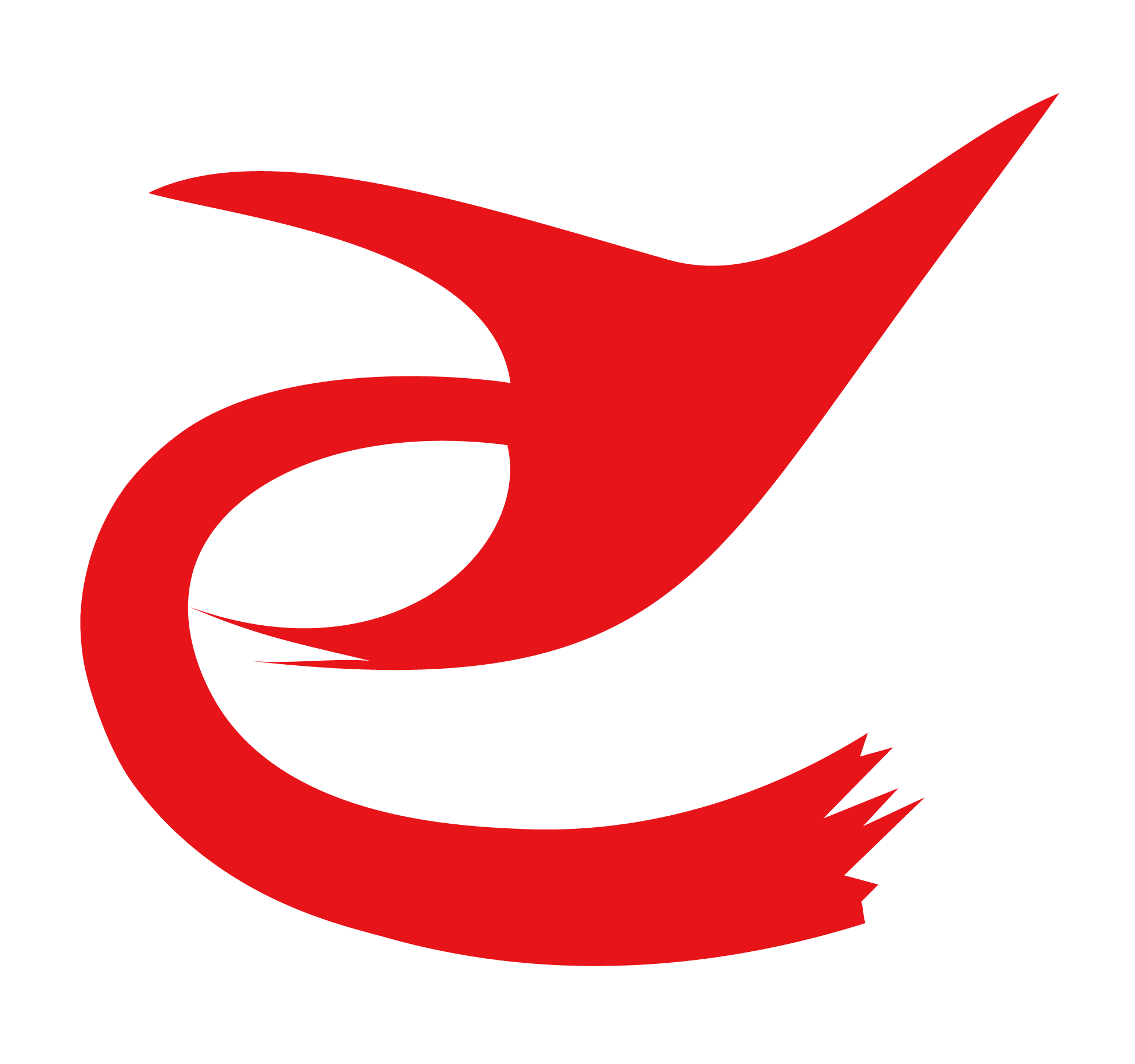 无为市月成教育培训中心有限公司