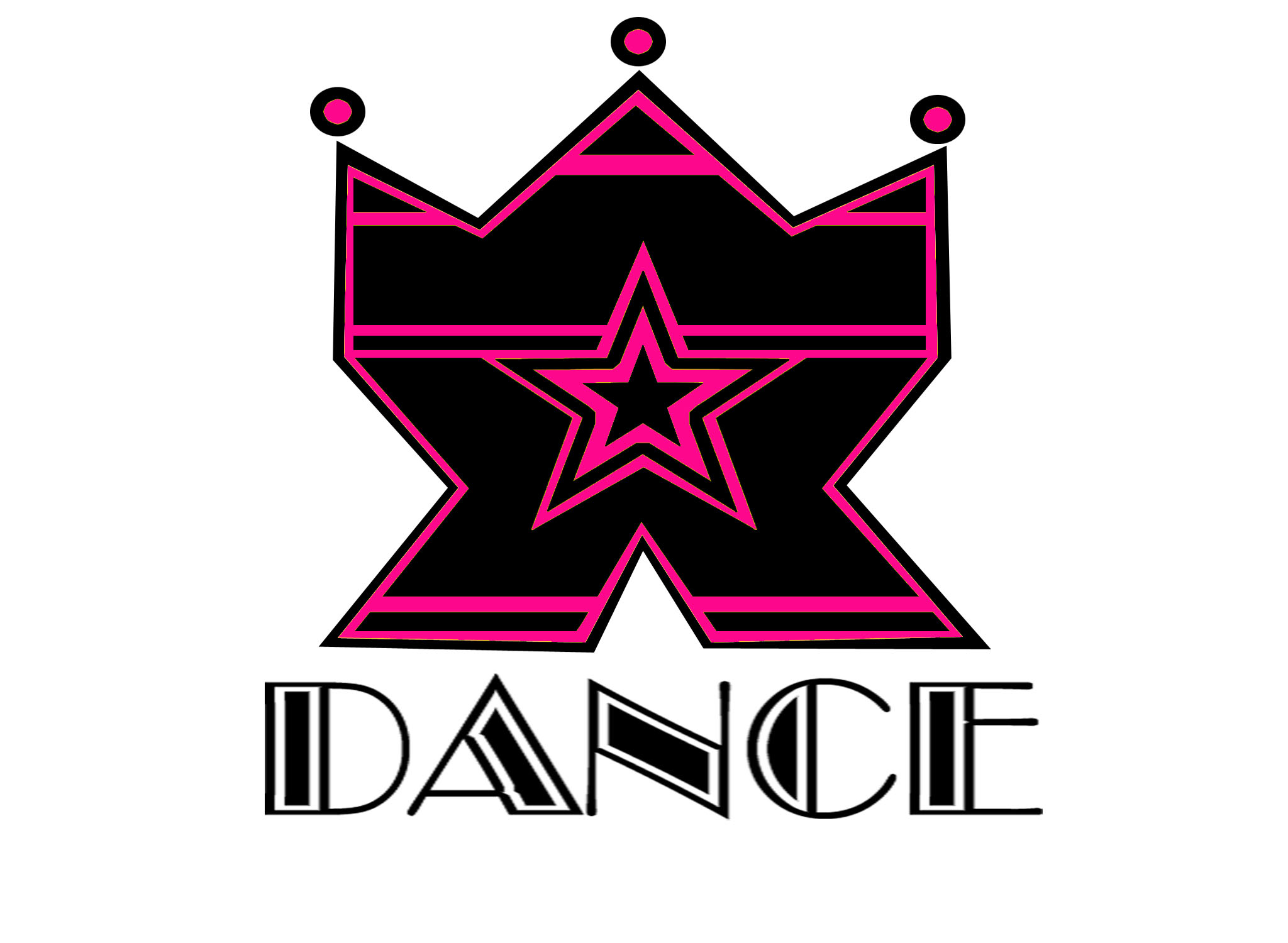 鸡西市鸡冠区舞星艺术培训学校有限公司