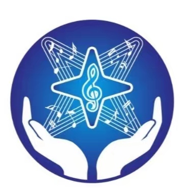 老河口市李洪波艺术培训学校有限公司