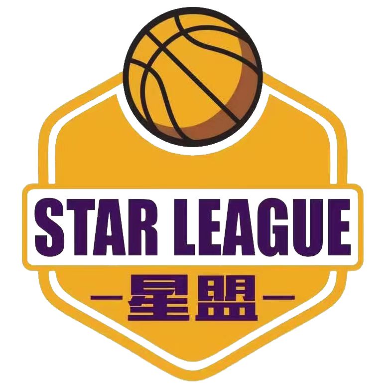 天津南开星盟体育培训学校有限公司