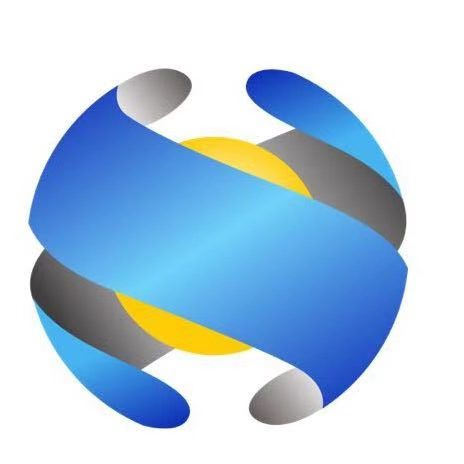 延安爱跃力体育培训有限公司