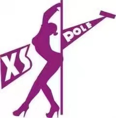 东莞市东坑尚氏舞蹈培训中心有限公司