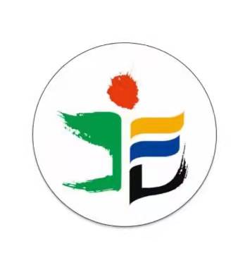 聊城市茌平区新声北方艺术培训学校有限公司