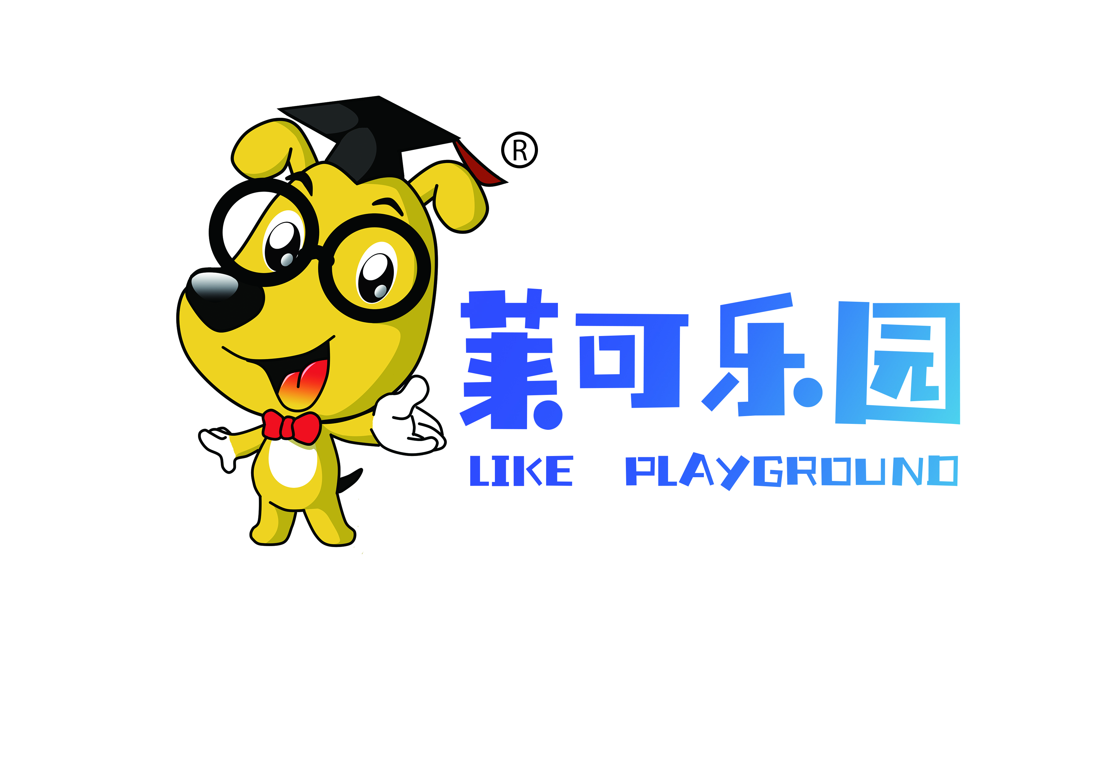 青岛市市北区莱可思源艺术培训学校有限公司