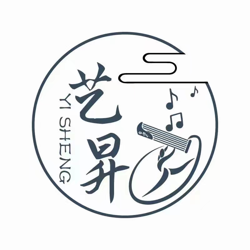 浦北县艺昇艺术培训有限公司