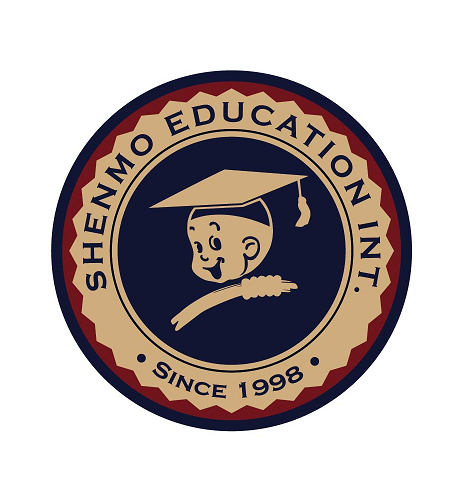 景德镇市神墨艺术培训有限公司