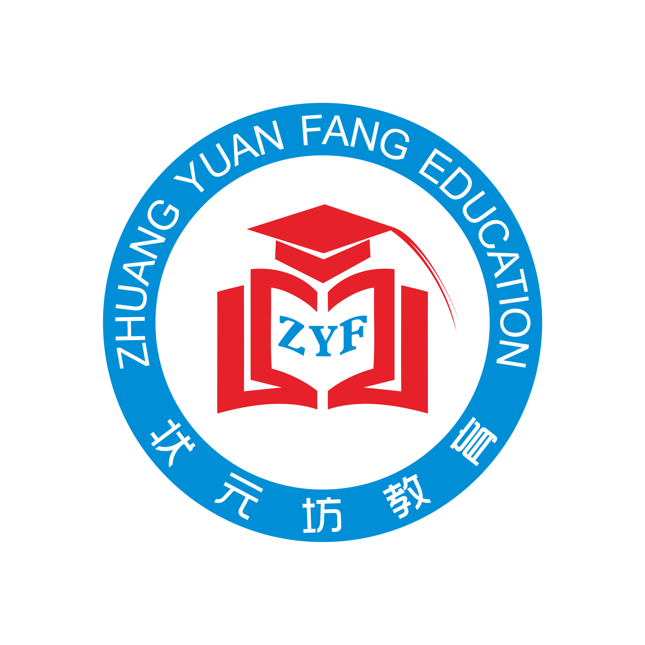 佛山市三水区联梦教育培训有限公司