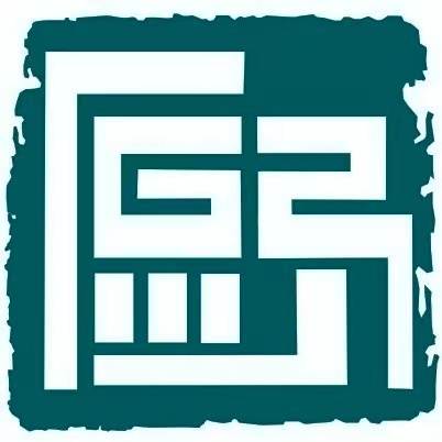 莆田市城厢区原野美术培训学校有限公司