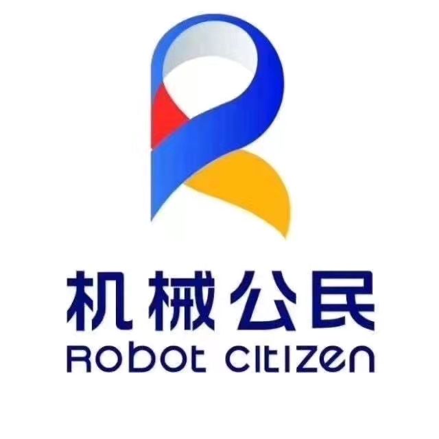 武山县云创机器人教育培训学校