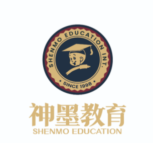 蒙山县神墨神教育管理有限公司