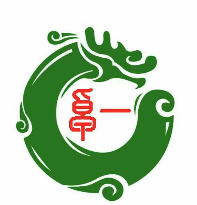 天津市卓一艺术培训学校有限公司