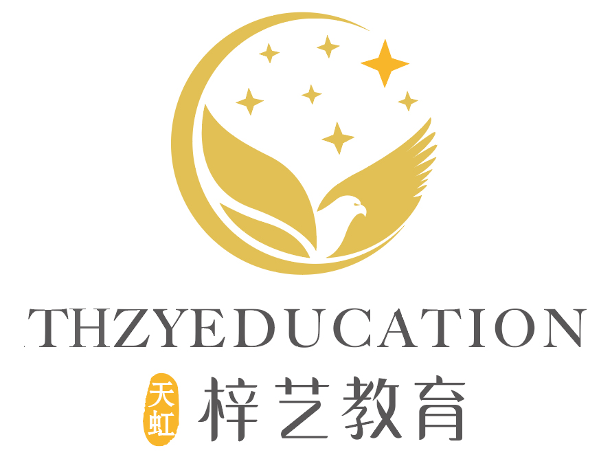 北京天虹梓艺文化传媒有限公司