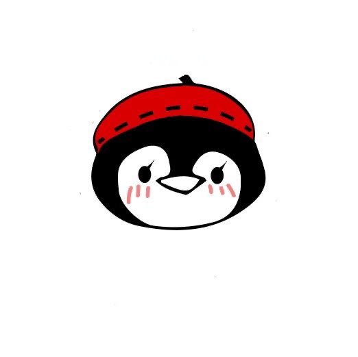 烟台市芝罘区菲阅艺术培训学校有限公司