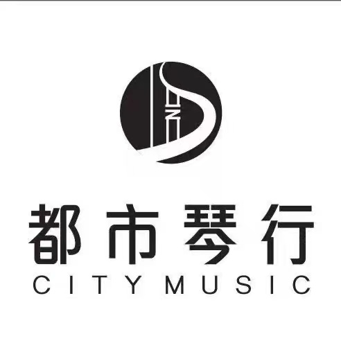 淳安县涵悦艺术培训有限公司