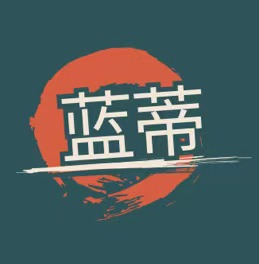 常州蓝蒂艺术培训有限公司