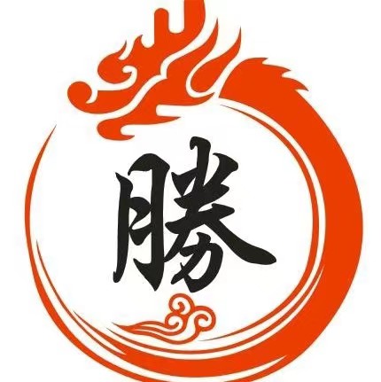 漯河市正胜体育培训有限公司